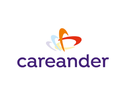 Careander is partner van GerritsVanHerk Loopbaancoaching