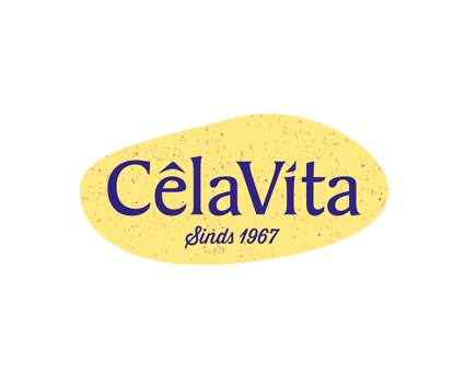 Celavita is partner van GerritsVanHerk Loopbaancoaching