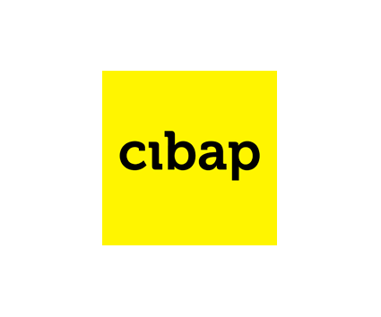 Cibap is partner van GerritsVanHerk Loopbaancoaching