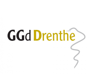 GGD Drenthe is partner van GerritsVanHerk Loopbaancoaching