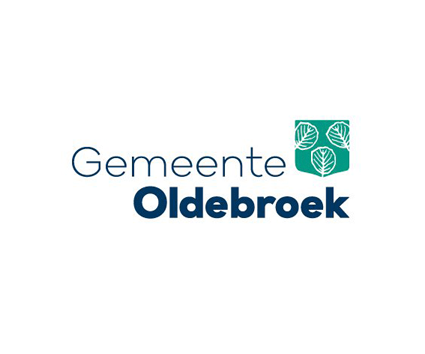 Gemeente Oldebroek is partner van GerritsVanHerk Loopbaancoaching