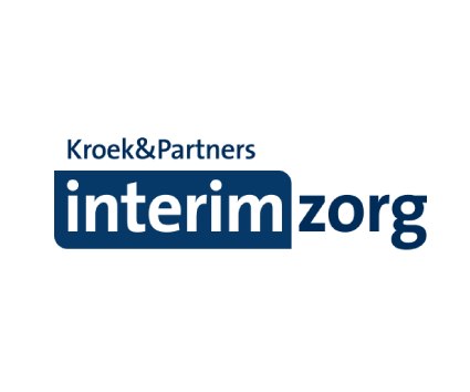 Kroek & Partners is partner van GerritsVanHerk Loopbaancoaching