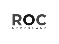 GerritsVanHerk Loopbaancoaching werkt samen met ROC Nederland