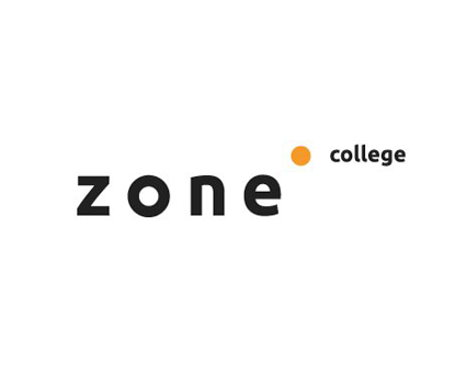 Zone College is partner van GerritsVanHerk Loopbaancoaching