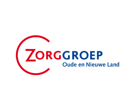 Zorggroep Oude en Nieuw Land is partner van GerritsVanHerk Loopbaancoaching