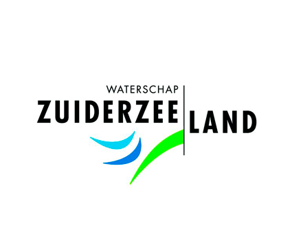 Zuiderzeeland is partner van GerritsVanHerk Loopbaancoaching