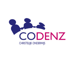 Codenz is partner van GerritsVanHerk Loopbaancoaching