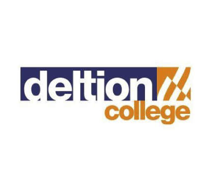 Deltion College is partner van GerritsVanHerk Loopbaancoaching