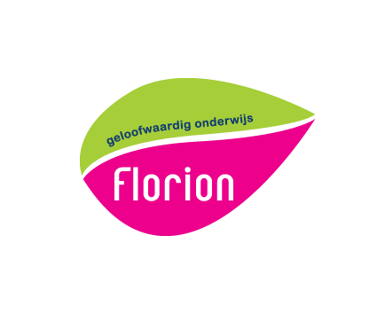 Florion is partner van GerritsVanHerk Loopbaancoaching