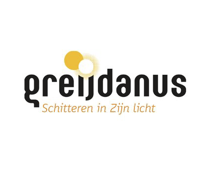 Greijdanus is partner van GerritsVanHerk Loopbaancoaching