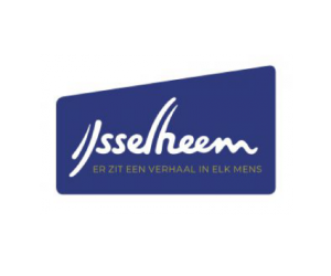 IJsselheem is partner van GerritsVanHerk Loopbaancoaching