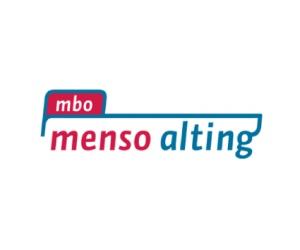 Menso Alting is partner van GerritsVanHerk Loopbaancoaching