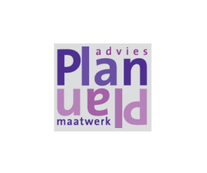 Adviesbureau PlanPlan is partner van GerritsVanHerk Loopbaancoaching
