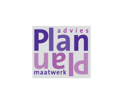 Adviesbureau PlanPlan is partner van GerritsVanHerk Loopbaancoaching