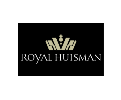 Royal Huisman is partner van GerritsVanHerk Loopbaancoaching